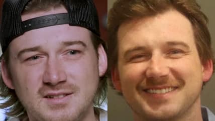 Morgan Wallen