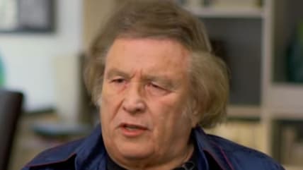 Don McLean