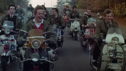 best rock 'n' roll movies