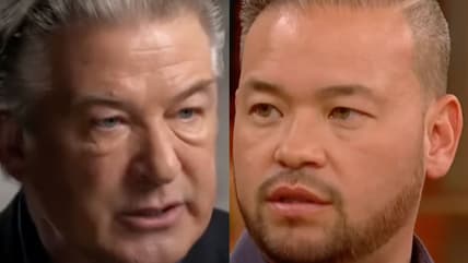 Alec Baldwin
