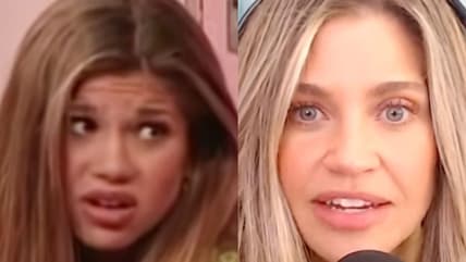 Danielle Fishel