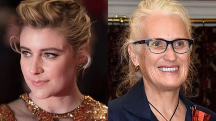 most influential female directors