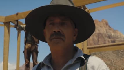 horizon box office