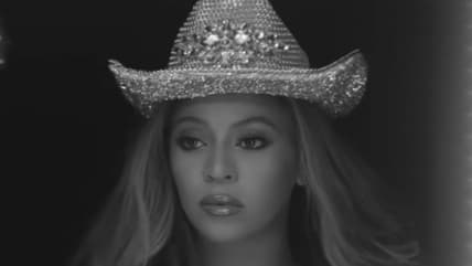 Beyoncé