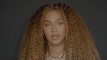 Beyoncé