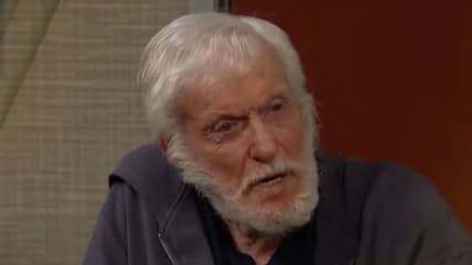 Dick Van Dyke