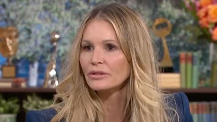 Elle Macpherson