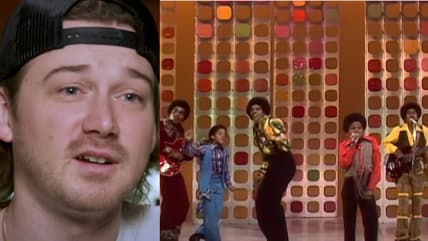 Morgan Wallen attendance