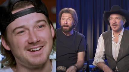 Morgan Wallen
