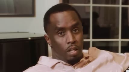Diddy