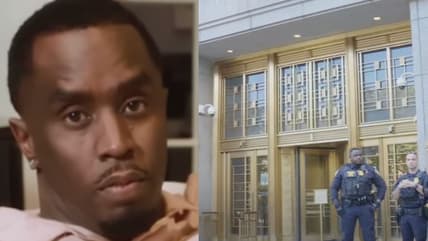 Diddy