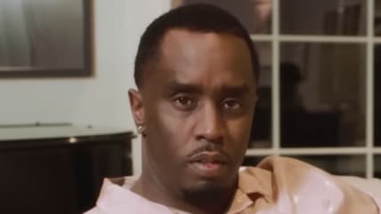 Diddy
