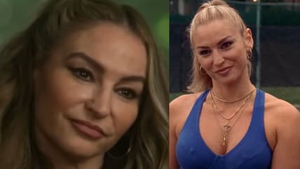 Drea De Matteo