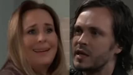 General Hospital