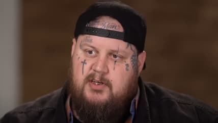 Jelly Roll