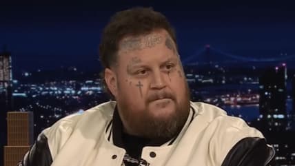 Jelly Roll