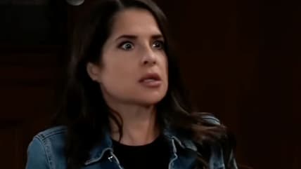 Kelly Monaco
