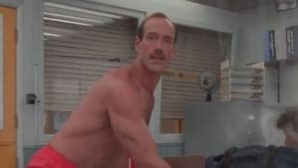 Baywatch