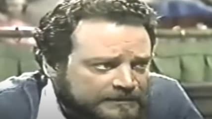 Ron Hale General Hospital