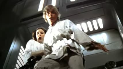 highest-grossing movies of the 70s