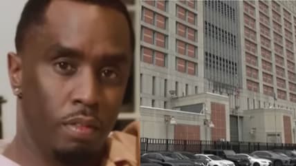 Diddy