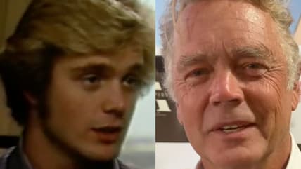 John Schneider