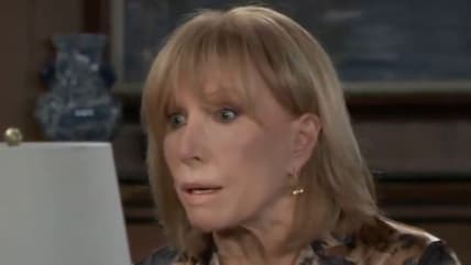 Leslie Charleson