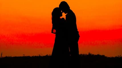 Best Fantasy Romance Movies Ever Unsplash