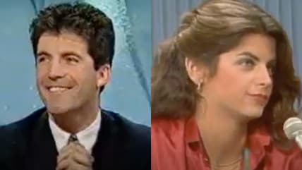 celebrity appearance on our favorite game show