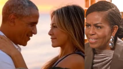 Obama
