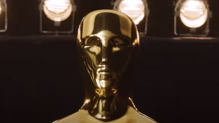 Oscars