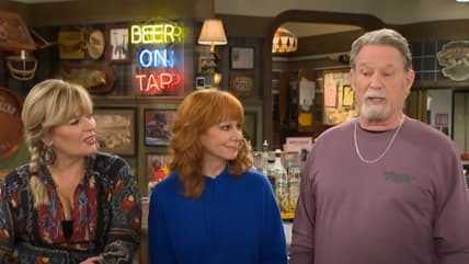 Reba