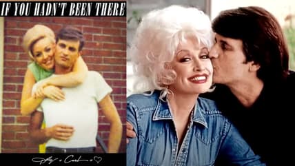 Dolly Parton