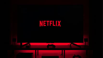 The Best Original Netflix Movies Unsplash