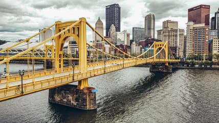 movies filmed in pittsburgh