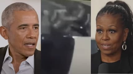 Obama