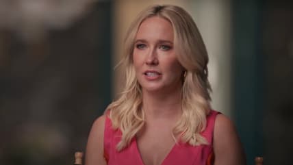 anna camp