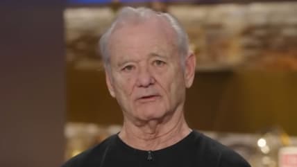 Murray