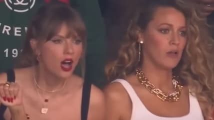Taylor