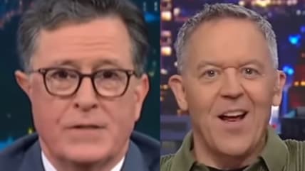 Colbert