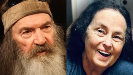 Duck Dynasty
