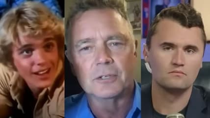 John Schneider