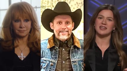 Reba