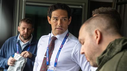 mark sanchez