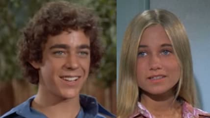 Brady Bunch