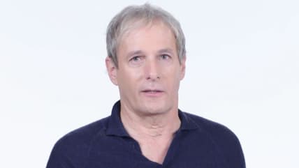 Michael Bolton