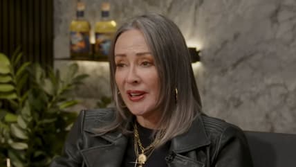 Patricia Heaton
