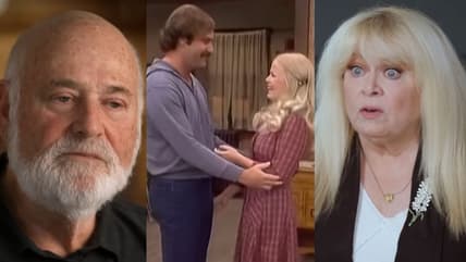 Rob Reiner