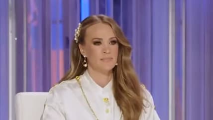 Carrie