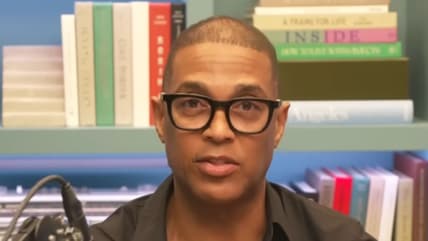 Don Lemon